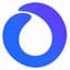 LearnWithOtti logo