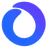 LearnWithOtti logo