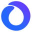 LearnWithOtti logo