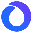 LearnWithOtti logo