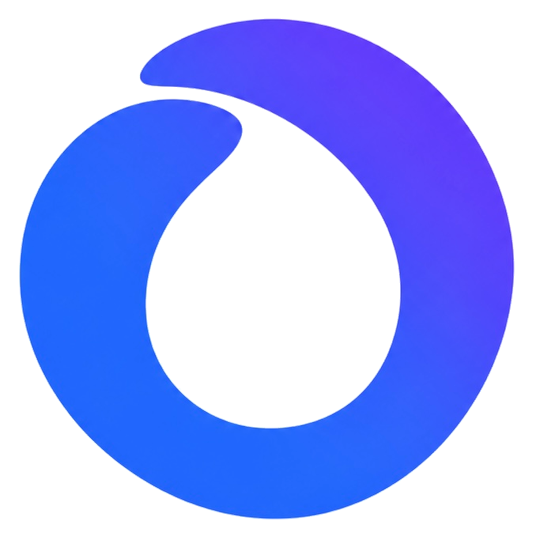 LearnWithOtti